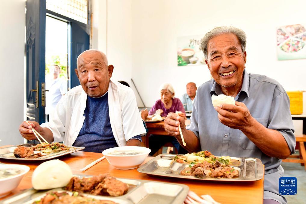 优游平台注册代理