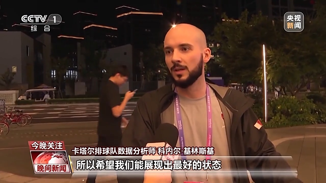 奥门新匍京娱乐场